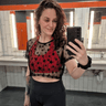 Brittney White profile photo