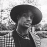 shaadow sefiroth profile photo