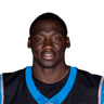 Bam Martin-Scott profile photo