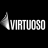 Virtuoso Dance Company profile photo