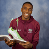 Christian Weddington profile photo