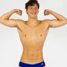 Bryce Ciecko profile photo