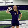 Ava Goodin profile photo