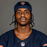 Jahdae Walker profile photo