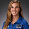 Elise Ziem profile photo