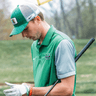 christian boyd profile photo