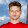 Caio Lauxtermann profile photo