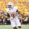 Jerrick Gibson profile photo