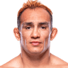 Tony Ferguson profile photo
