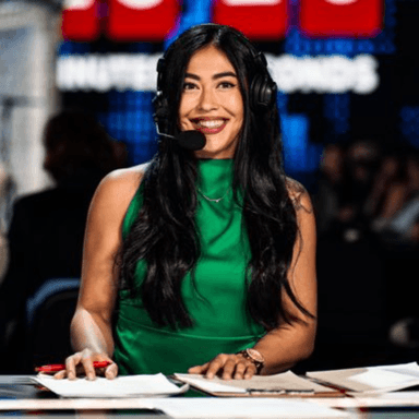 Alexandra Wendling profile image