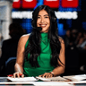 Alexandra Wendling profile photo