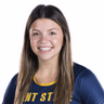 Erin Gardner profile photo