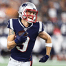 Gunner Olszewski profile photo