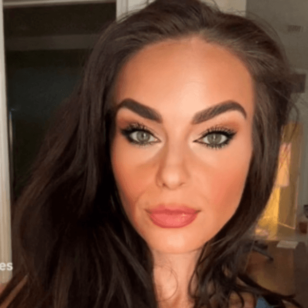 Summer Sararo profile image