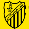 Maghrib Sportif de Fez MAS profile photo