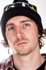 Greg Lutzka profile photo
