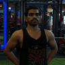 Rushikesh Raut profile photo