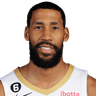 Garrett Temple profile photo