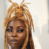 Zora Rashid profile photo