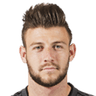 Paul Arriola profile photo