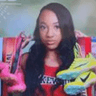 Ziann Jefferson profile photo