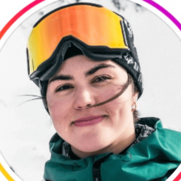 Natalie Allport profile image