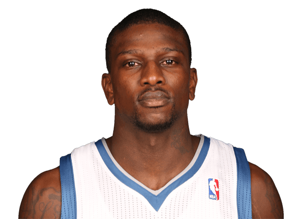 Jermaine Taylor profile image