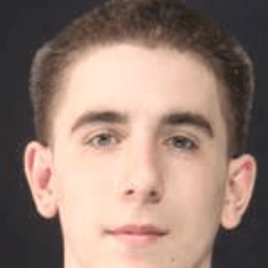 Adar Alguetti profile image