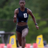 Rebecca-Nyoka Maxwell profile photo