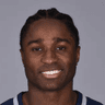 Joejuan Williams profile photo