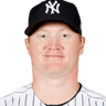 Nick Nelson profile photo