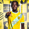 Nanan Houssou profile photo