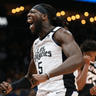 Montrezl Harrell profile photo
