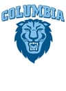 Columbia University Athletics profile photo