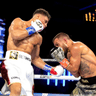 Jamaine Ortiz profile photo