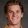 James Dinneen profile photo