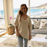 Ashley Harkleroad profile photo