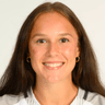 Maggie Bellair profile photo