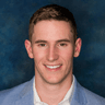 Chris Norton profile photo
