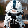 Rashid Tuddles profile photo