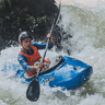 Aanak Chouhan profile photo