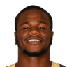 Mike Thomas profile photo