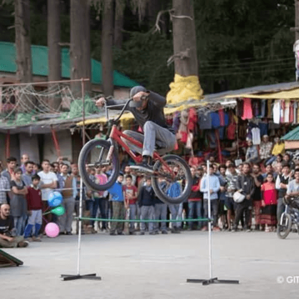 Prateek bhasin profile photo