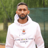 abdul ahmed profile photo