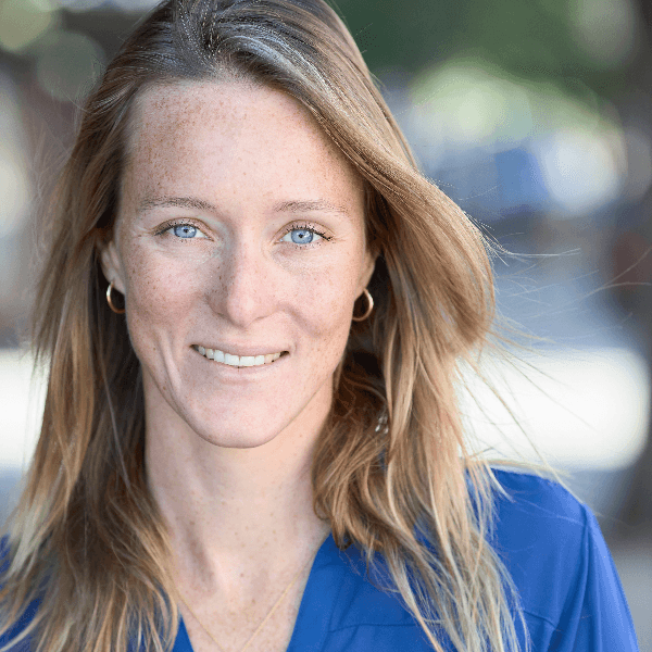 Olympia von Berg profile photo