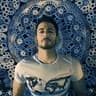 Yousef Almughrabi profile photo