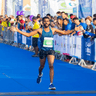 Mazin Al Khusaibi profile photo
