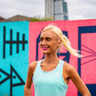 Samantha Harrison profile photo