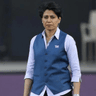 Anjum Chopra profile photo