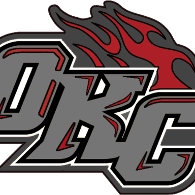 Oklahoma City Blazers profile image